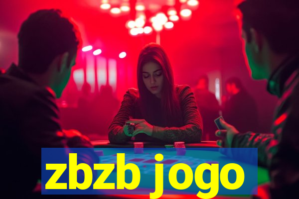 zbzb jogo